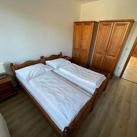 Apartman Pod Dratnikem Svratka Kültér fotó